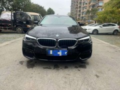 揭秘泡水車保養(yǎng)記錄查詢方法：全面了解車輛歷史狀況 泡水車如何查看保養(yǎng)記錄？