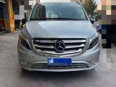 泡水車修復(fù)必要性全解析：權(quán)衡利弊，明智決策 如何判斷一輛泡水車有沒有修復(fù)的必要？