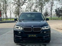 水淹車二手車市場透視：風險、機遇與購買指南 水淹車二手車交易市場