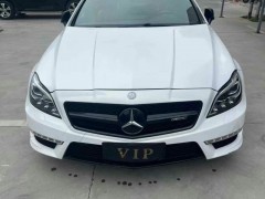 車輛遭水淹？全面應(yīng)急與后續(xù)處理指南 車輛水淹后的處理方法有哪些？