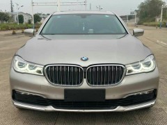 怎么查二手泡水車真實(shí)公里數(shù)？揭秘二手泡水車真實(shí)里程：專業(yè)方法與技巧全解析