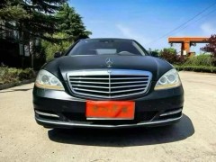 泡水車選購(gòu)指南：如何明智選擇并規(guī)避風(fēng)險(xiǎn) 想買一輛泡水車怎么選？