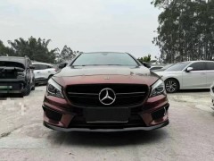 泡水車價格揭秘：如何合理評估并找到性價比之選 泡水車花多少錢買的比較合適？