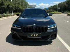 車輛遭水淹，保險賠償知多少？ 車被淹了保險怎么賠償多少錢？