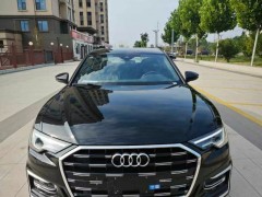 泡水車啟動無憂，行駛卻成難題？原因與解決方案揭秘！ 泡水后車子啟動了但是走不了