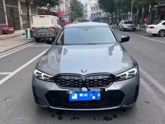 “汽車滲水VS浸水：哪個對車輛的損害更嚴重？ 汽車浸水和滲水哪個嚴重？