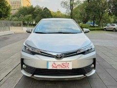 探究泡水車鑒定的準(zhǔn)確率及其影響因素 泡水車鑒定的準(zhǔn)確率高嗎？