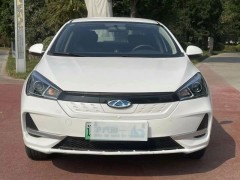 購(gòu)買泡水車需謹(jǐn)慎：全面了解風(fēng)險(xiǎn)與注意事項(xiàng) 泡水車哪里買得到？