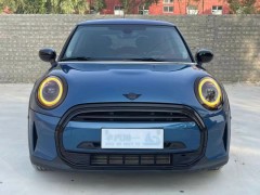 如何識(shí)別與防范水浸車：保障您的購(gòu)車安全與行車安全 怎么樣才算水浸車？