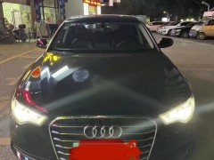 30萬(wàn)泡水車售價(jià)幾何？多因素決定其市場(chǎng)價(jià)值 30萬(wàn)泡水車能賣多少？