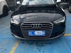 半泡水汽車：隱患重重，全面解析受損風(fēng)險(xiǎn) 汽車半泡水后會(huì)有什么問(wèn)題？