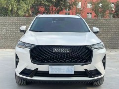 車輛涉水二次打火，保險賠償知多少？ 涉水二次打火保險賠嗎多少錢？