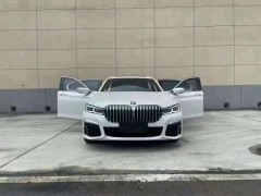 車輛遭水淹，如何處理及費(fèi)用預(yù)估全解析 車被水淹了怎么處理多少錢？