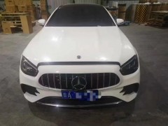 泡水車能否正常駕駛？安全隱患與風險解析 泡水車可以正常開嗎現在？