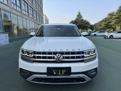 輕度泡水車：購(gòu)買前的全面考量與風(fēng)險(xiǎn)評(píng)估 輕度泡水車可以買嗎？