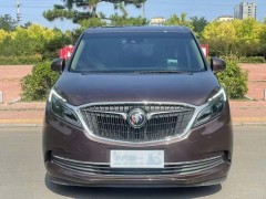 泡水車出售網(wǎng)：尋找便宜泡水車的首選平臺 哪里有泡水車便宜出售？