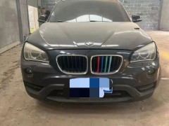 泡水車購(gòu)買指南：全面了解購(gòu)買途徑與注意事項(xiàng) 泡水車購(gòu)買去哪里？