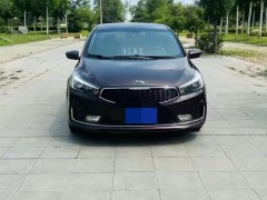 探索水淹車購買途徑：安全交易與明智選擇指南 去哪里能買到水淹車？水淹車出售平臺