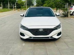 泡水車鑒別全攻略：方法與費用一網打盡 泡水車如何鑒別鑒定一次多少錢？