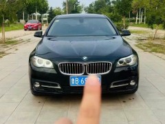 揭秘泡水車：如何精準(zhǔn)鑒定泡水線位置與程度 如何鑒定泡水車的泡水線在哪里？