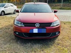 水淹二手車市場透視：購買與出售的風險與策略 水淹二手車出售