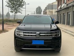 泡水車可以買嗎如何解決泡水車的潛在問題？