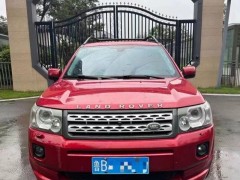 泡水車定損價值多少能達到報廢的標準？