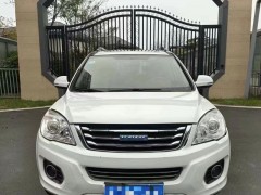 泡水車報廢后,保險公司會怎么賠償？泡水車報廢，保險公司如何賠償？解析賠償流程與注意事項