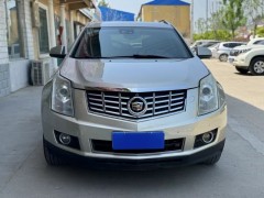 降價資訊云南泡水車大降價購車好時機