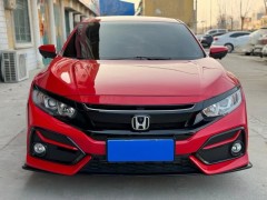 如何得知一輛泡水車有沒有維修的必要？