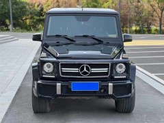 新能源汽車涉水能力更強？原因是什么？