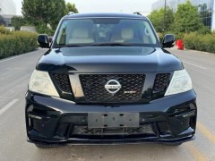 泡水車挑選指南：如何明智選擇并降低風險 如何挑選適合自己的泡水車？