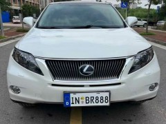 泡水車清洗時需要使用專業(yè)設(shè)備嗎？ 泡水車清洗：專業(yè)設(shè)備不可或缺的關(guān)鍵