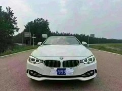 慧眼識車：全面解析泡水車的識別技巧 泡水車怎么看得出來？