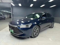 水淹車的價格是二手車的多少？ 水淹車價格探秘：影響二手車價值的多種因素