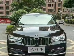 泡水車在哪里購買比較好？ 泡水車購買指南：如何安全、可靠地選擇心儀車輛？