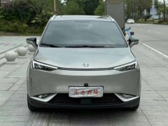 探索泡水車購買渠道：線上平臺與線下市場全解析 在哪有專門賣泡水車？