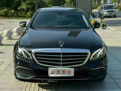 涉水車二次啟動：發動機運轉風險與應對措施 涉水車二次啟動發動機會不會運轉？