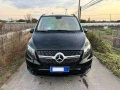 汽車保養(yǎng)全攻略：十大注意事項(xiàng)詳解 汽車保養(yǎng)的注意事項(xiàng)？