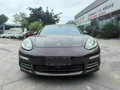 北京泡水車二手車市場：購車指南與風險警示