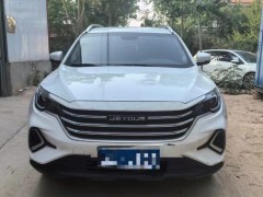 車泡水后多久可以啟動？車輛泡水后的啟動時機與處理指南