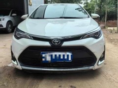 車輛涉水安全深度解析：哪些位置是安全的？ 車子被淹到哪個位置還是安全的？