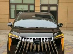 涉水險全解析：保障作用與免賠條款詳解 涉水險的作用和免賠條款？