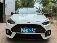 涉水二次打火保險免賠條款? 涉水險二次打火免賠條款解析：車主如何規避風險？