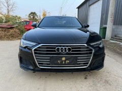 探秘二手泡水車市場：何處尋覓與購買指南 二手泡水車去哪里購買？