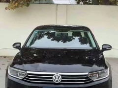 車輛水淹應(yīng)急處理與保險理賠全流程指南 車輛水淹后的處理方法理賠流程？