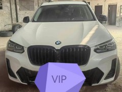 涉水車二次打火，修車師傅如何精準(zhǔn)診斷？ 涉水車二次打火修車師傅能知道嗎？