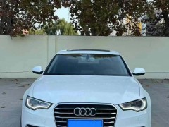 買二手車要注意哪些問題？ 二手車購買全攻略：避開陷阱，確保車況無憂