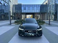 如何準(zhǔn)確判斷涉水車輛是否經(jīng)歷過二次點火 怎么判斷涉水車有過二次點火？