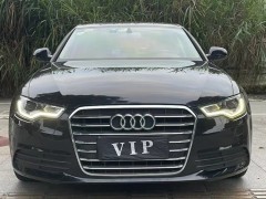 涉水車二次啟動沒有成功怎么回事？涉水車輛二次啟動失敗探析：原因、影響與解決方案